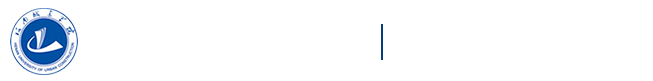 bv伟德国际1946